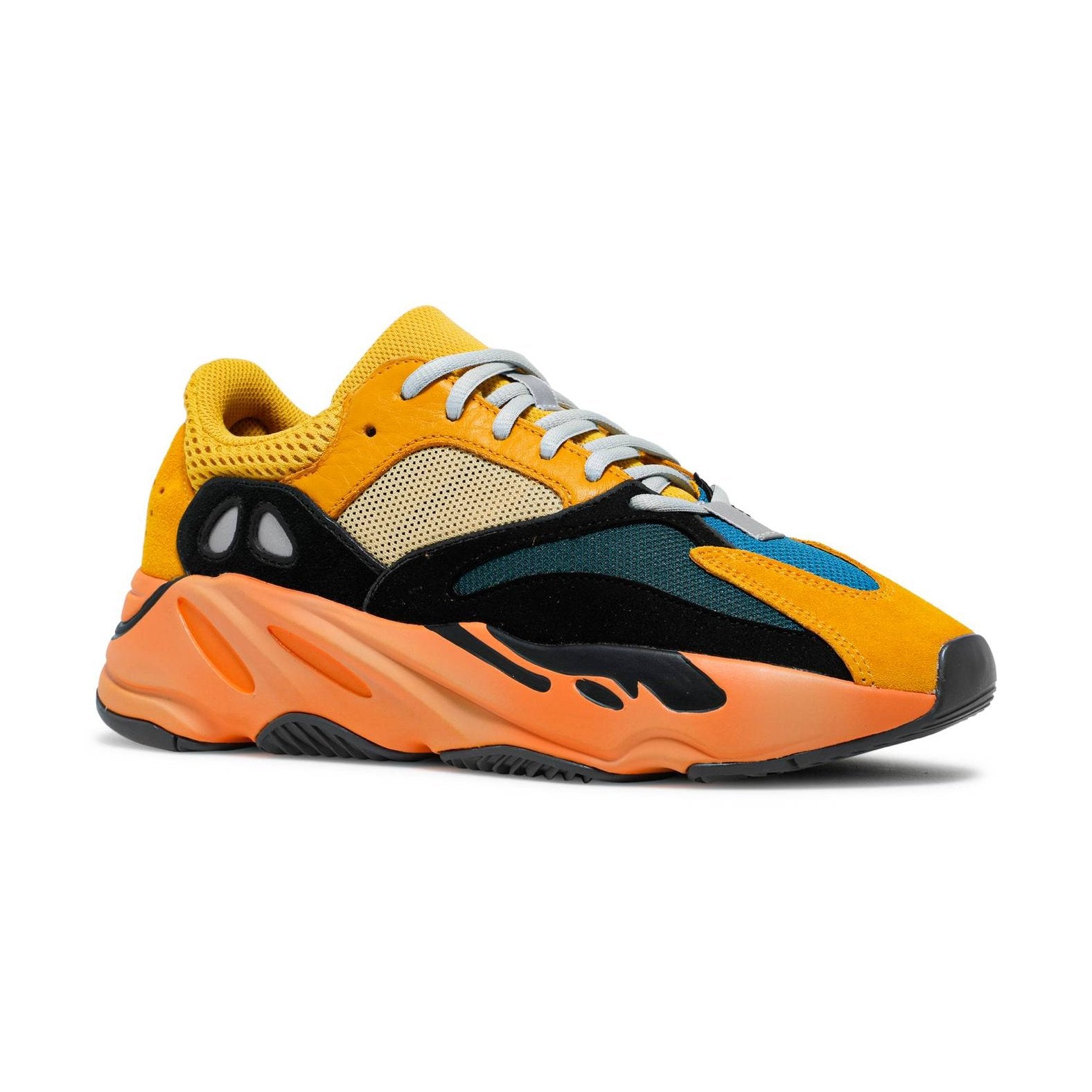 YEEZY 700 “SUN”