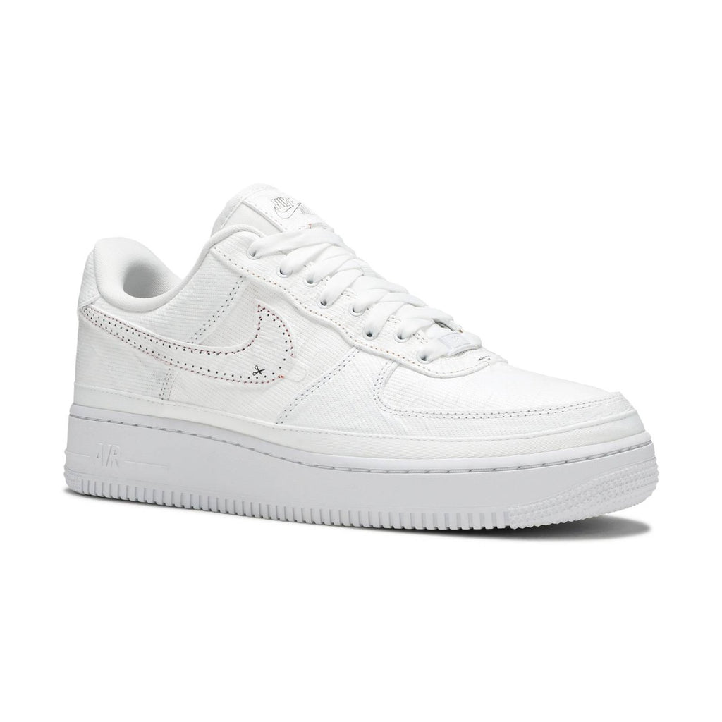 AIR FORCE 1 LX 'TEAR AWAY'