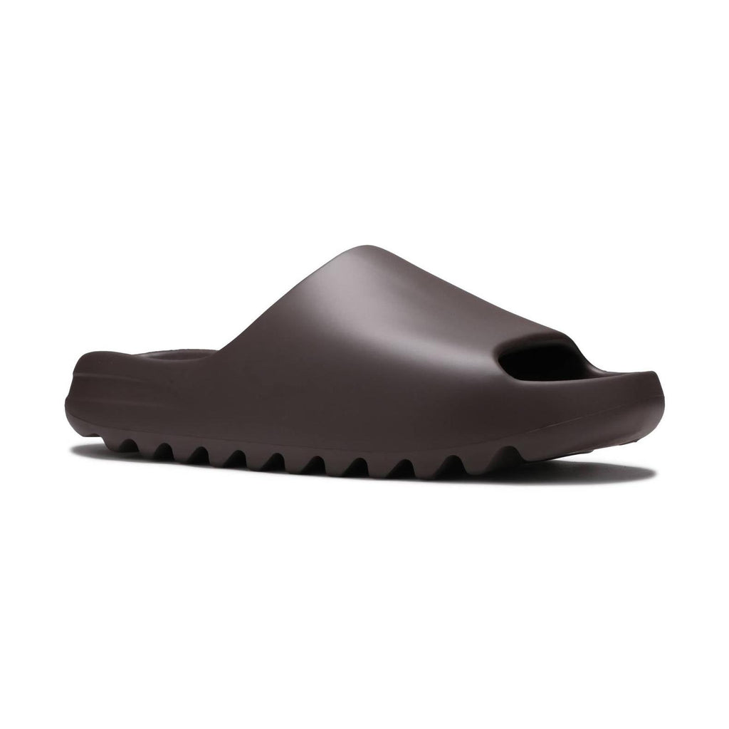 YEEZY SLIDES 'SOOT' 2021