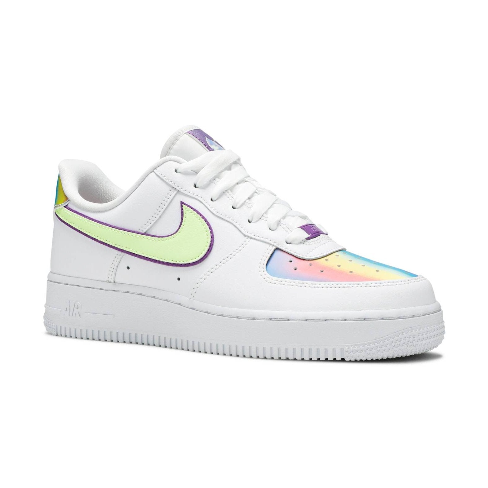 AIR FORCE 1 'LOW EASTER'