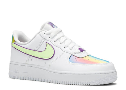 AIR FORCE 1 'LOW EASTER'