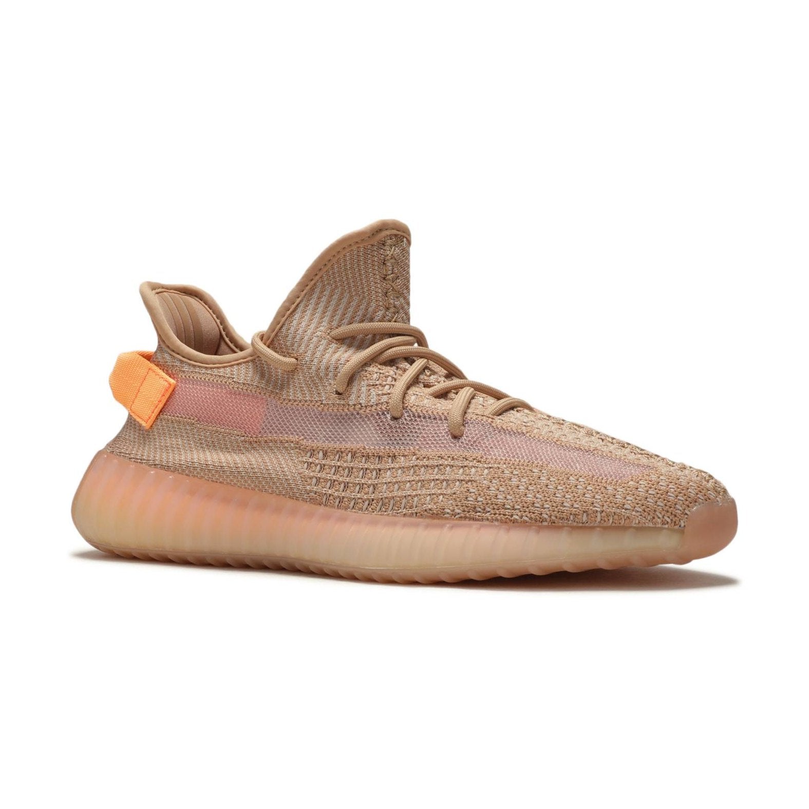 YEEZY 350 V2 “CLAY”