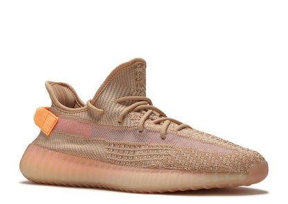 YEEZY 350 V2 “CLAY”