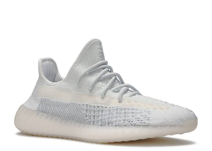 YEEZY 350 V2 'CLOUD WHITE REFLECTIVE'