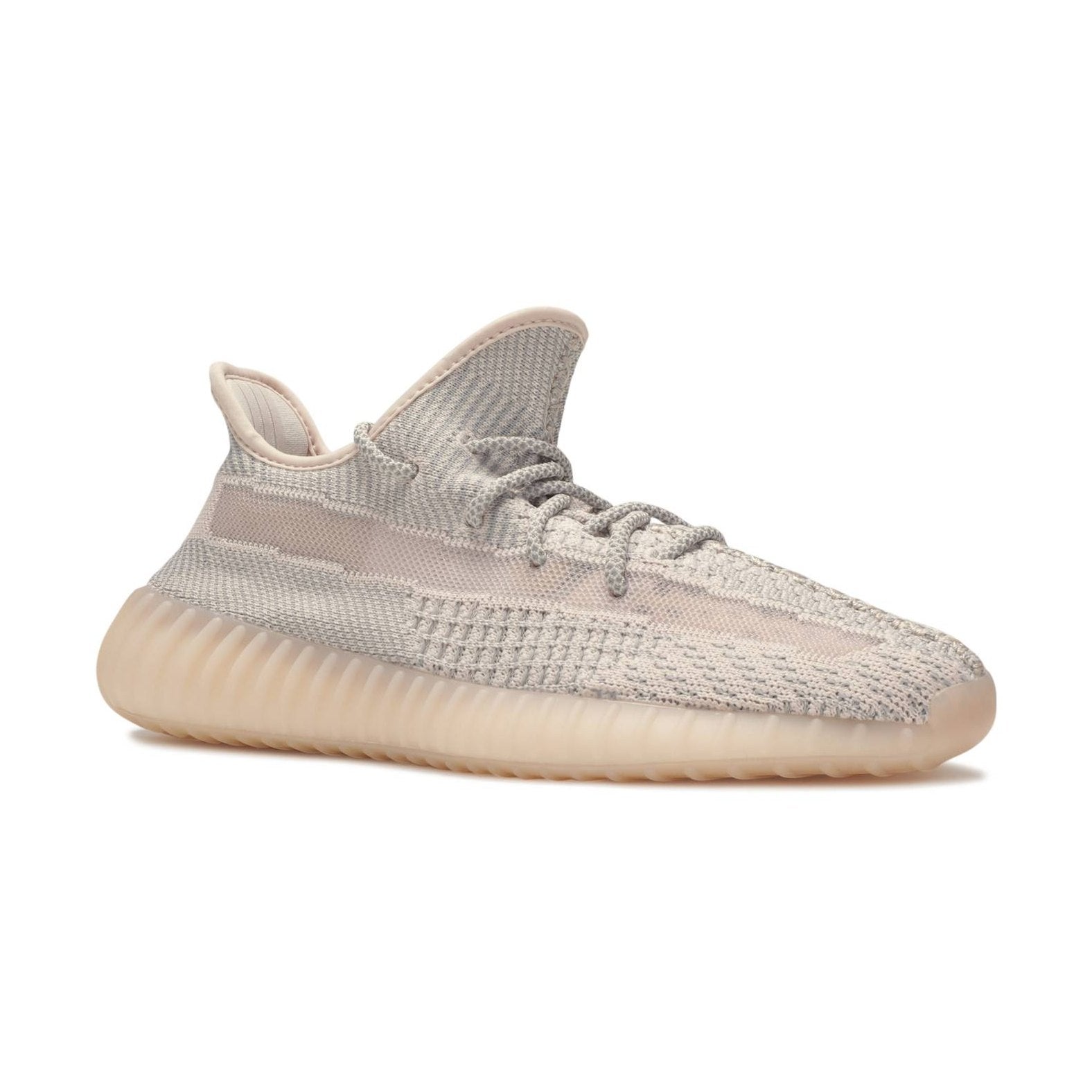 YEEZY 350 V2 'SYNTH NON-REFLECTIVE'