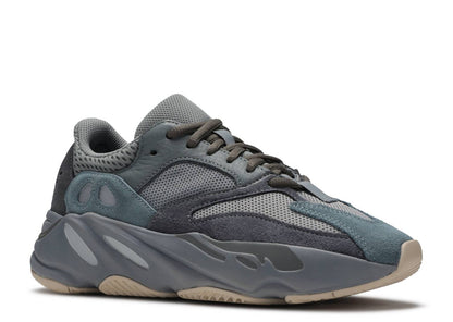 YEEZY 700 “TEAL BLUE”