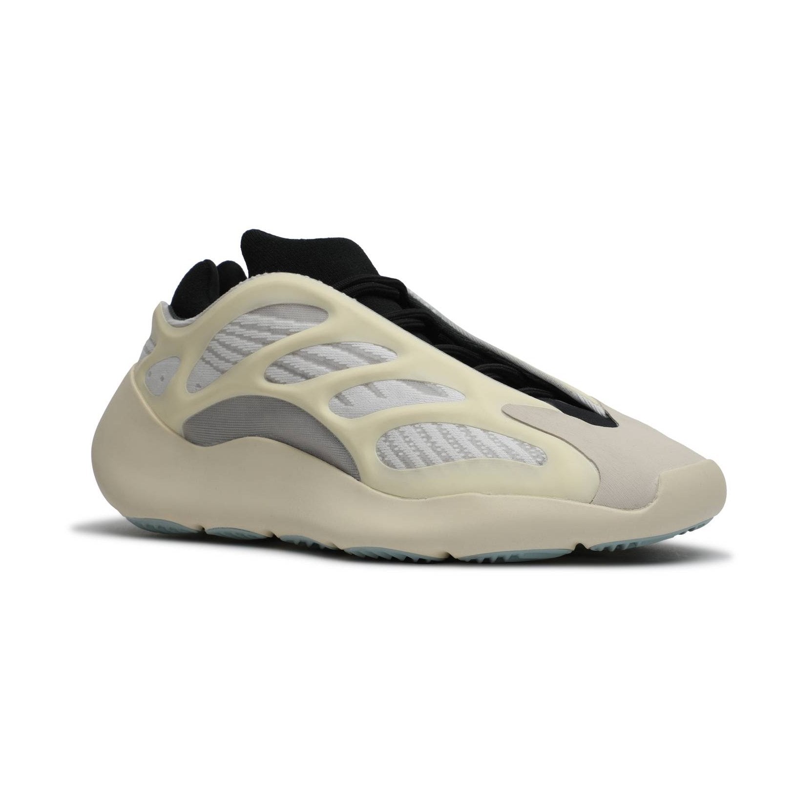 YEEZY 700 V3 “AZAEL”