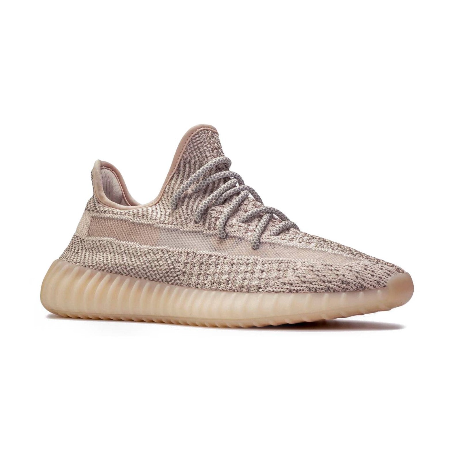YEEZY 350 V2 'SYNTH REFLECTIVE'