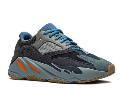 YEEZY 700 “CARBON BLUE”