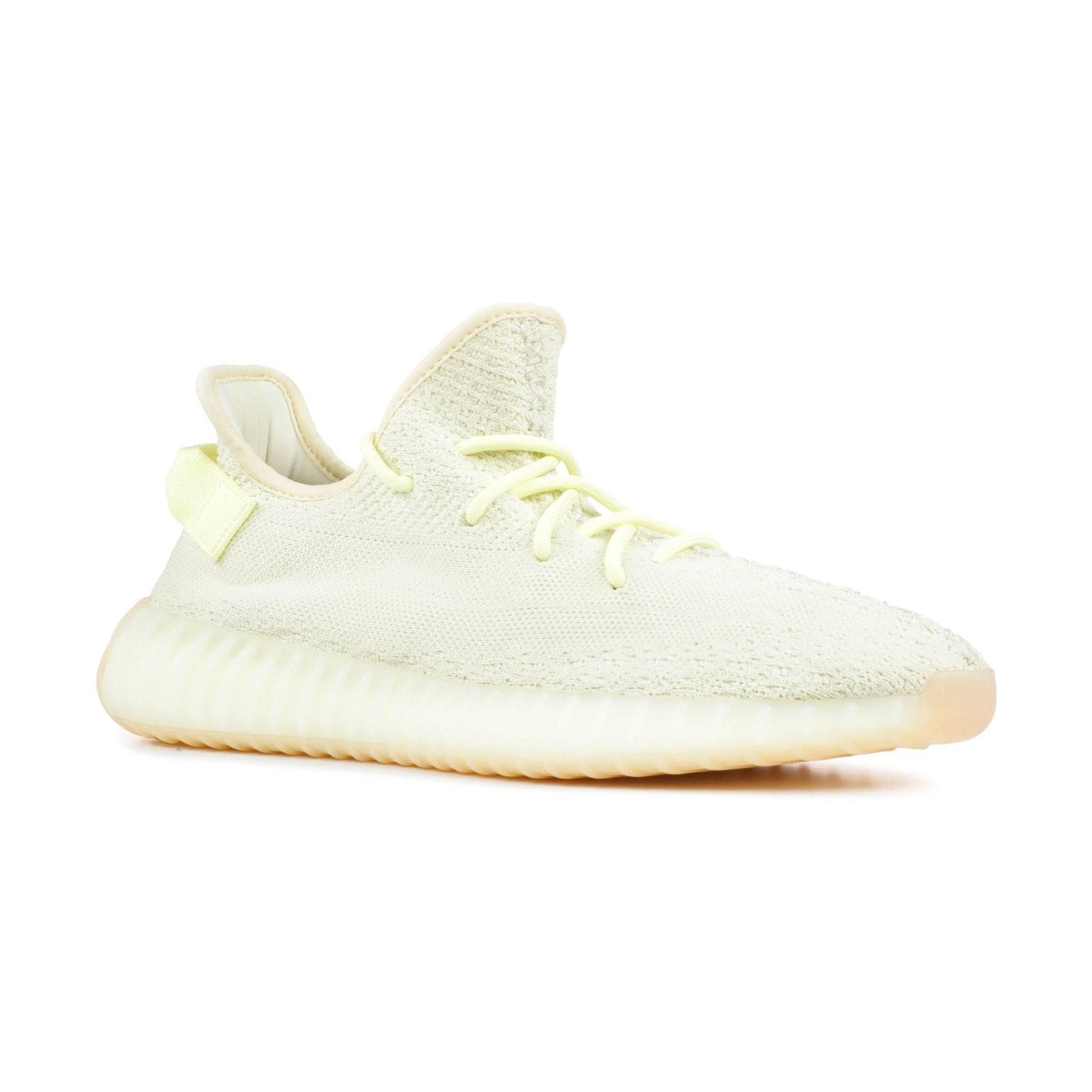YEEZY 350 V2 'BUTTER'