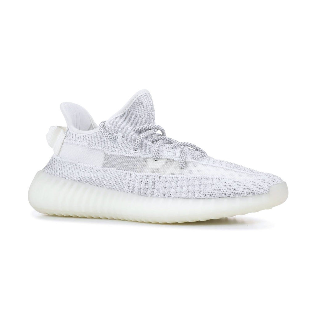 YEEZY 350 V2 'STATIC REFLECTIVE'