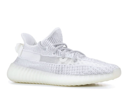 YEEZY 350 V2 'STATIC REFLECTIVE'