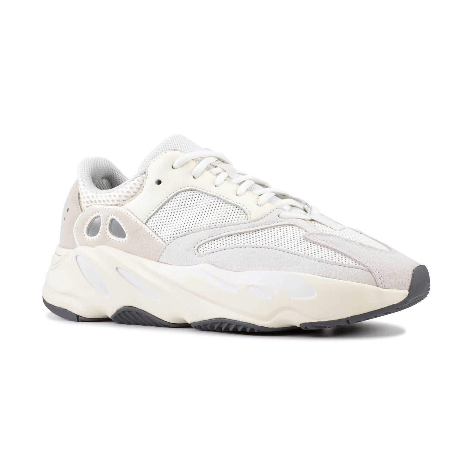 YEEZY BOOST 700 'ANALOG'