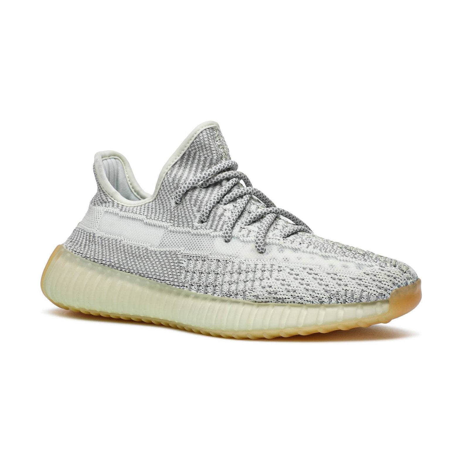 YEEZY 350 V2 'YESHAYA NON-REFLECTIVE'