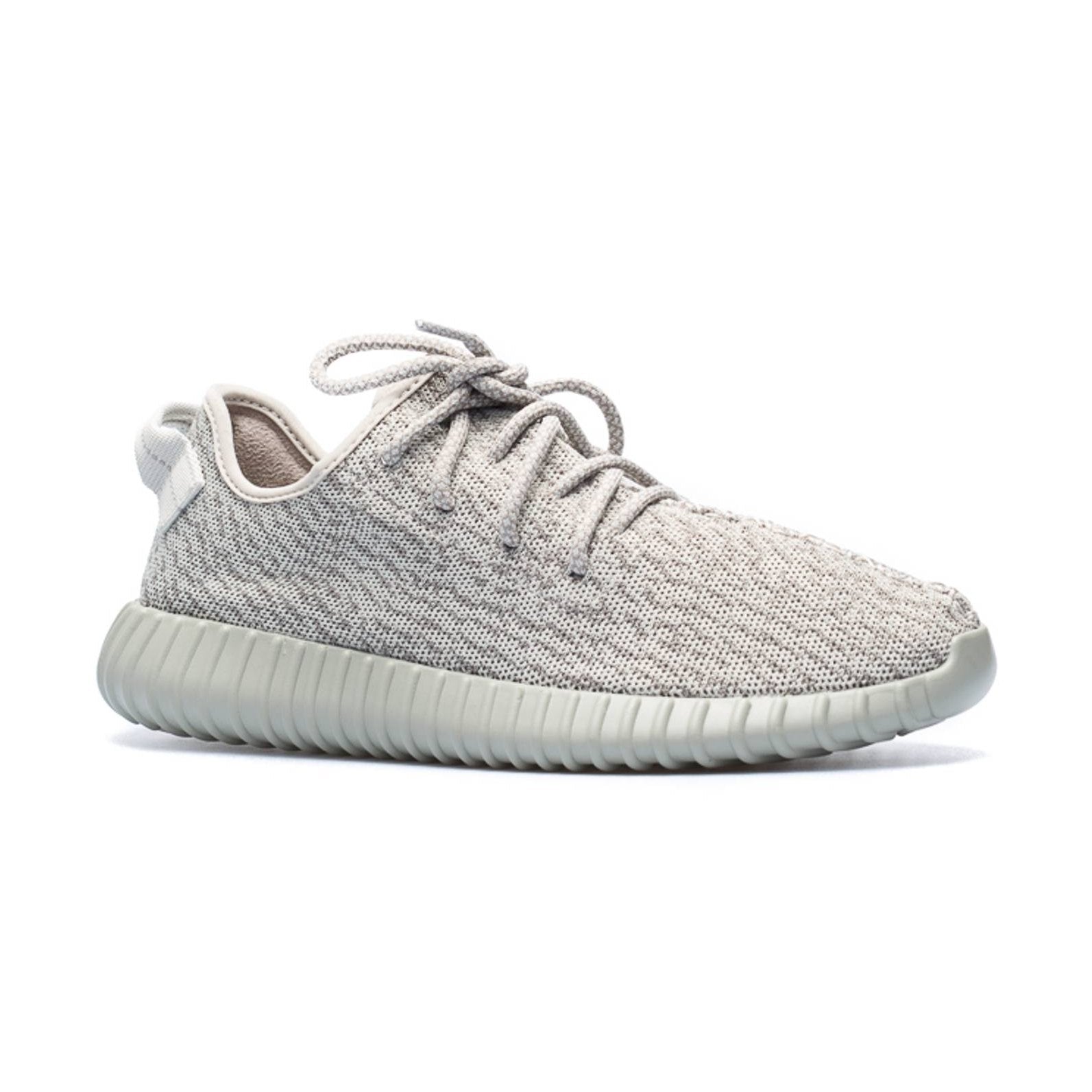 YEEZY 350 'MOONROCK'
