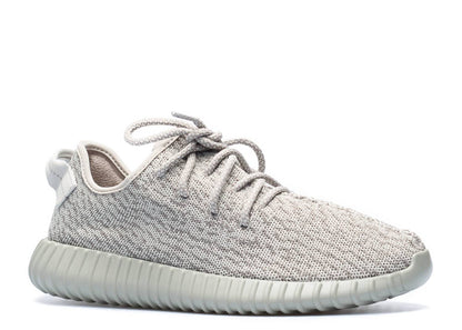 YEEZY 350 'MOONROCK'