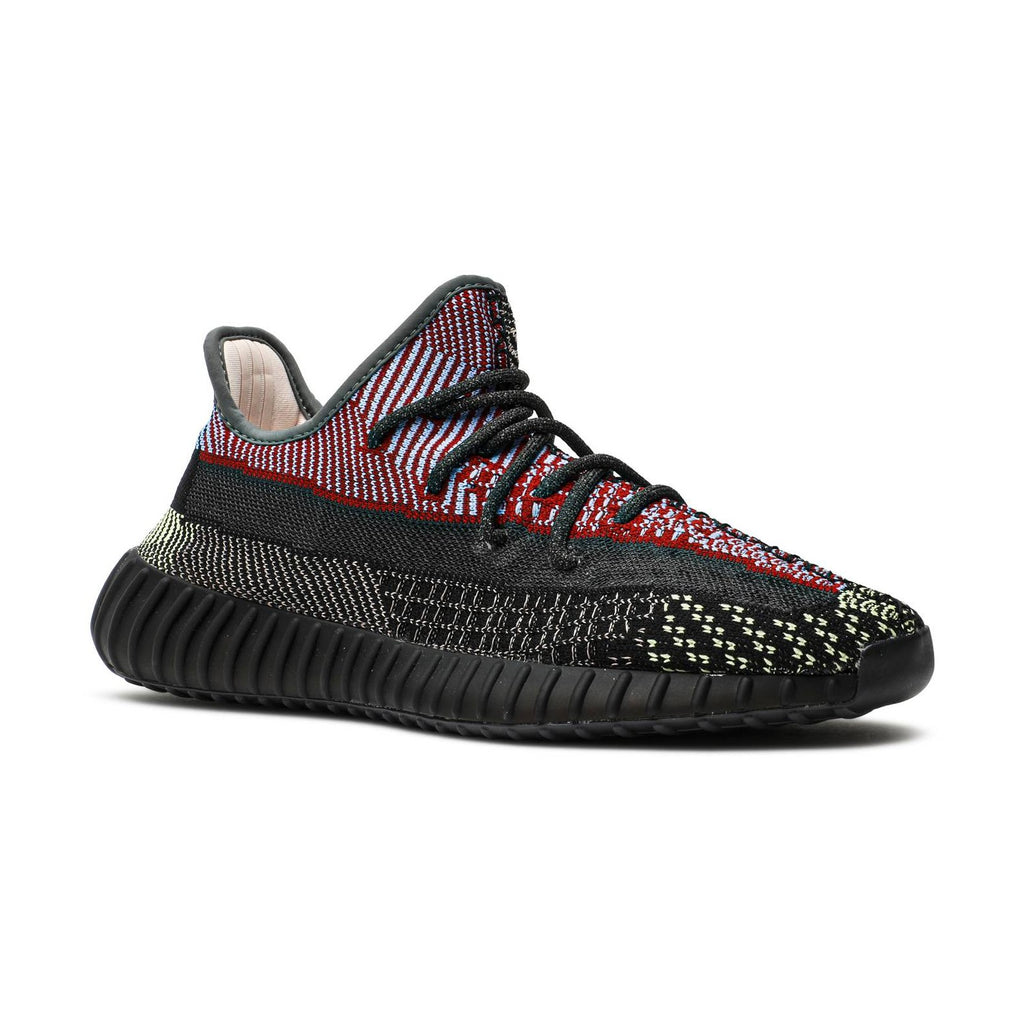 YEEZY 350 V2 'YECHEIL REFLECTIVE'