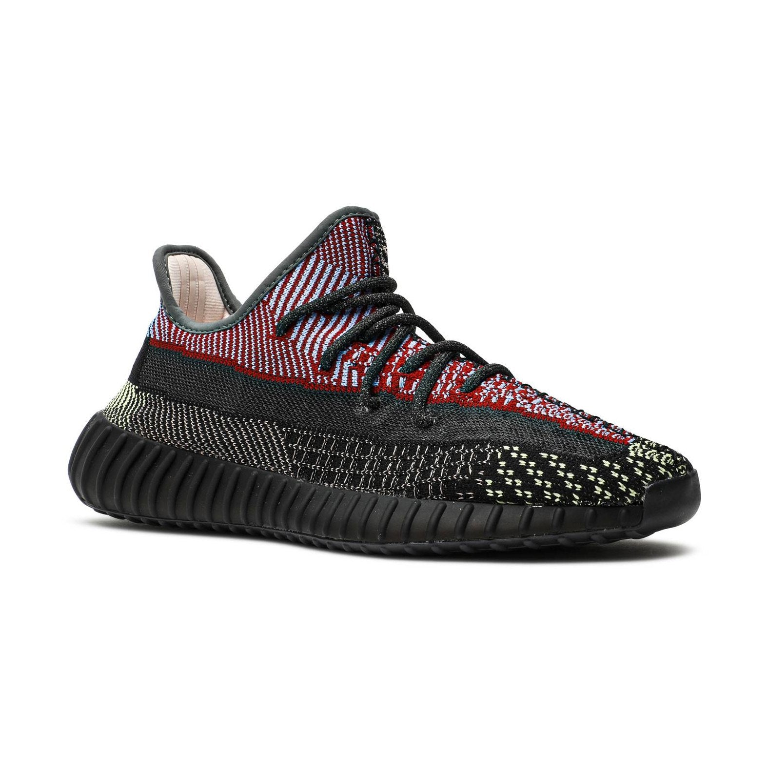 YEEZY 350 V2 'YECHEIL REFLECTIVE'