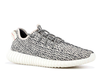 YEEZY 350 'TURTLE DOVE'