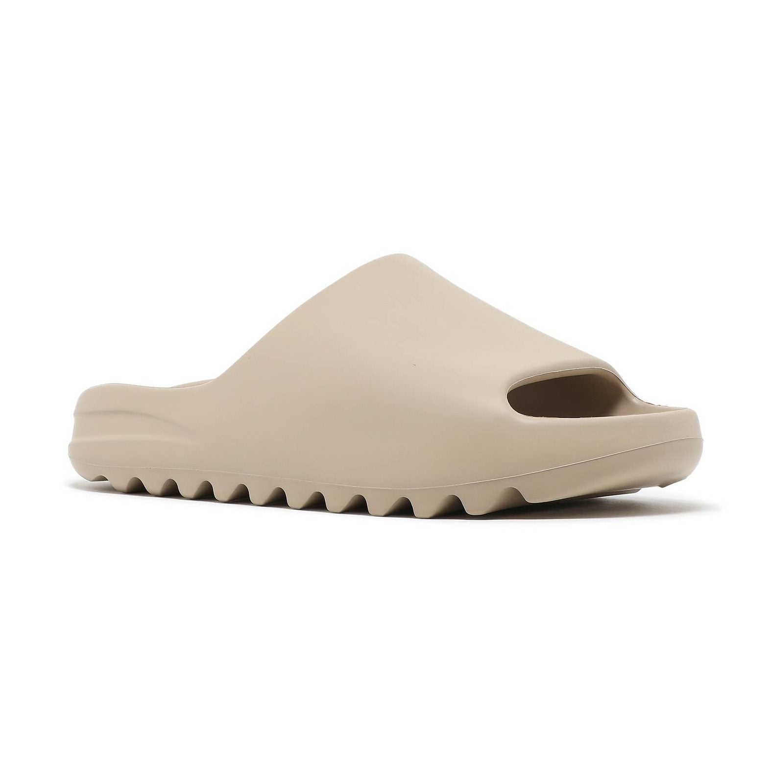 YEEZY SLIDES 'PURE'