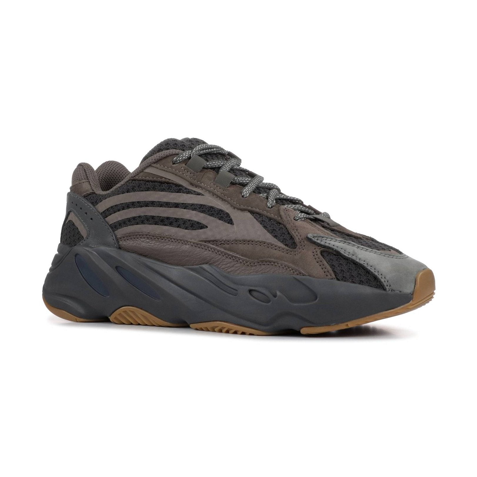 YEEZY 700 V2 “GEODE”