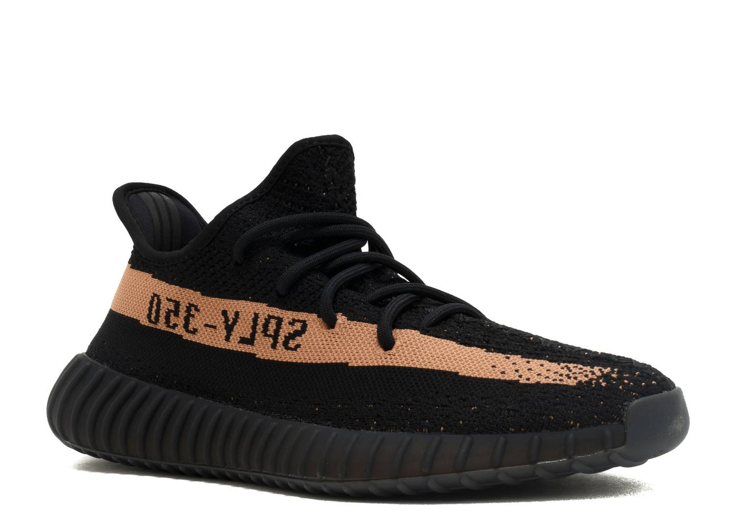 YEEZY 350 V2 'COPPER'