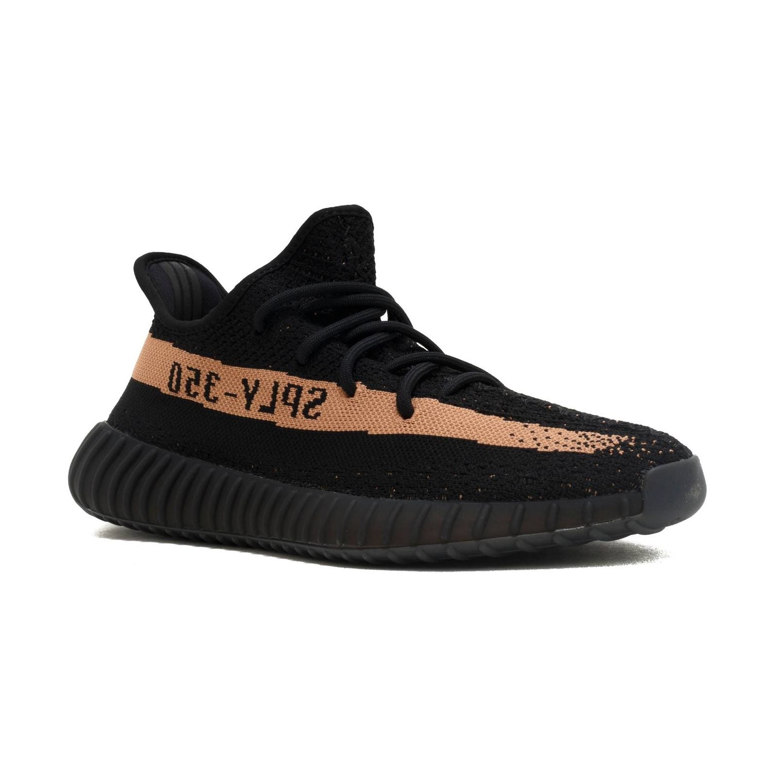 YEEZY 350 V2 'COPPER'