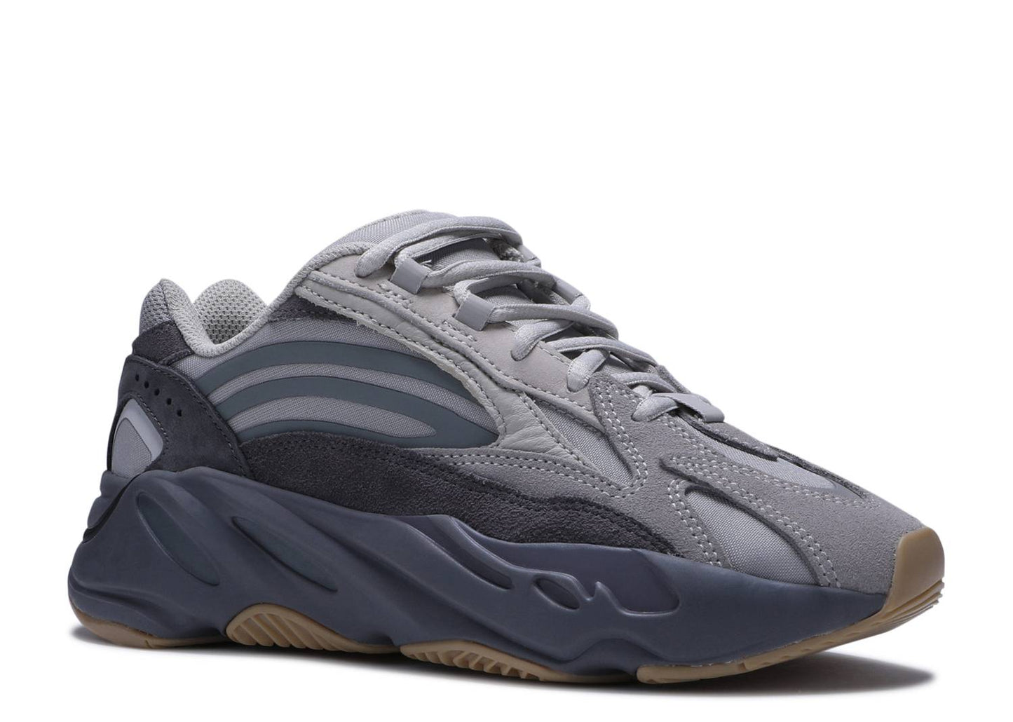 YEEZY 700 V2 “TEPHRA”