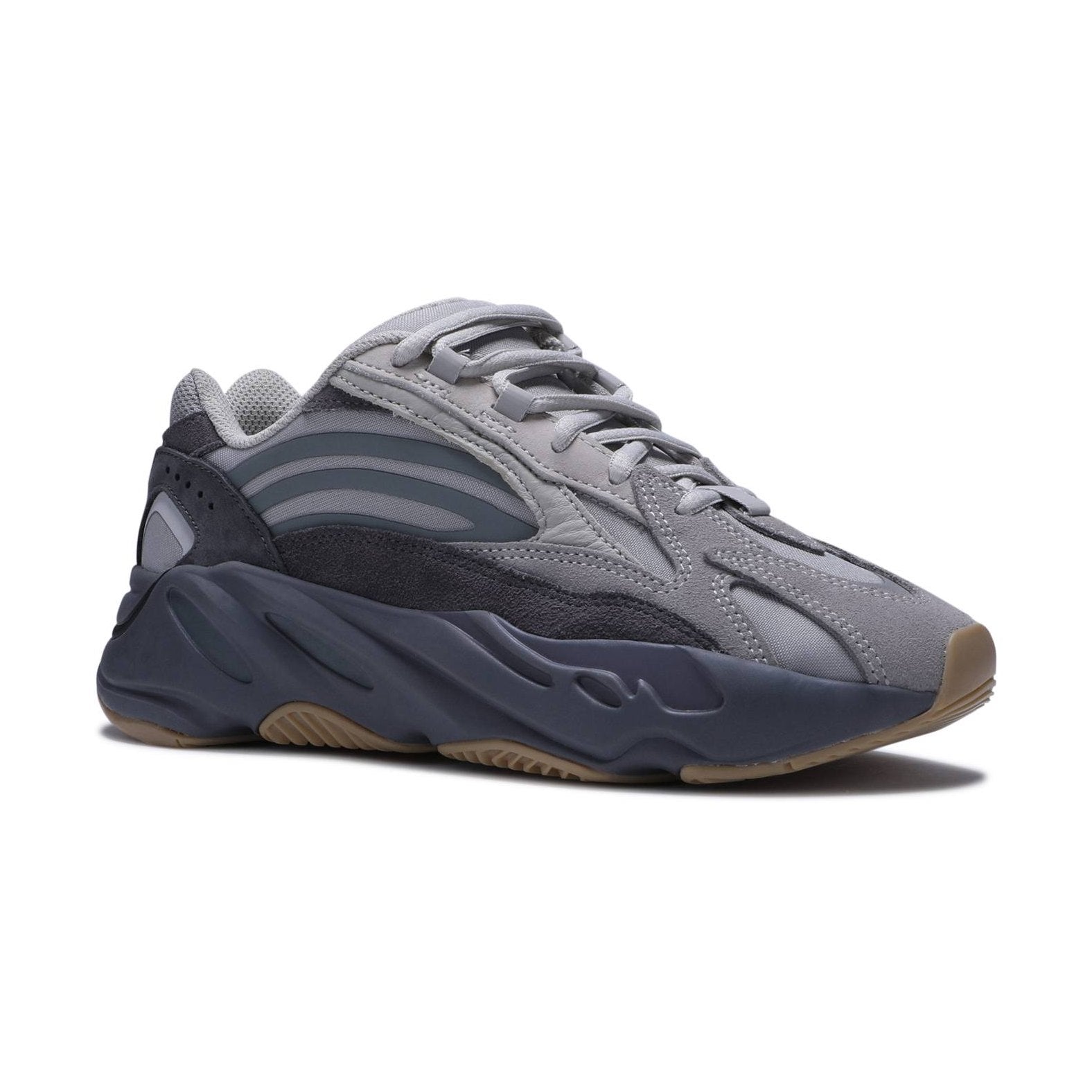 YEEZY 700 V2 “TEPHRA”