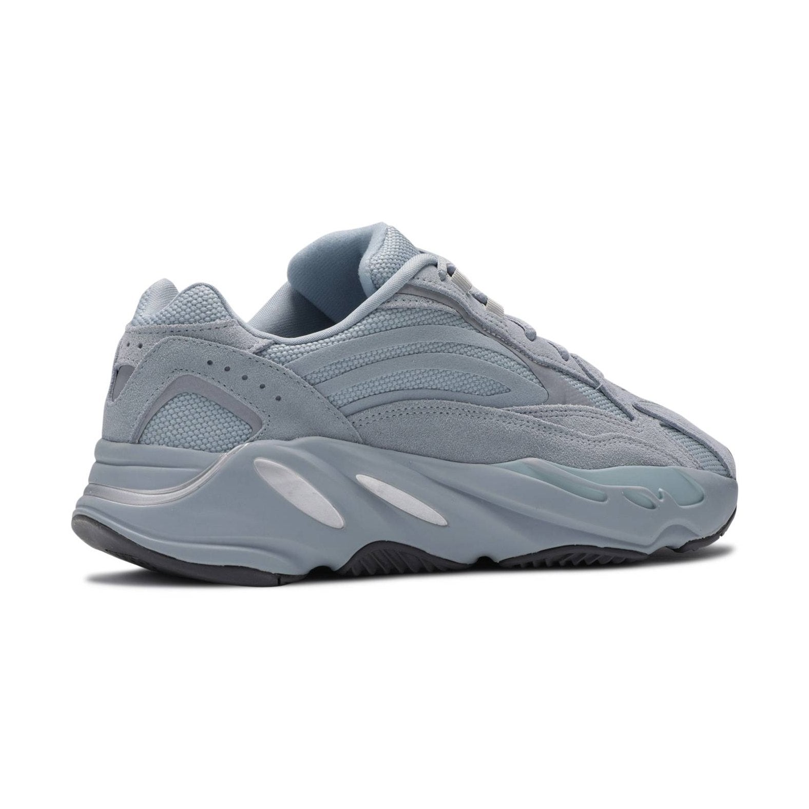 YEEZY 700 V2 “HOSPITAL BLUE”