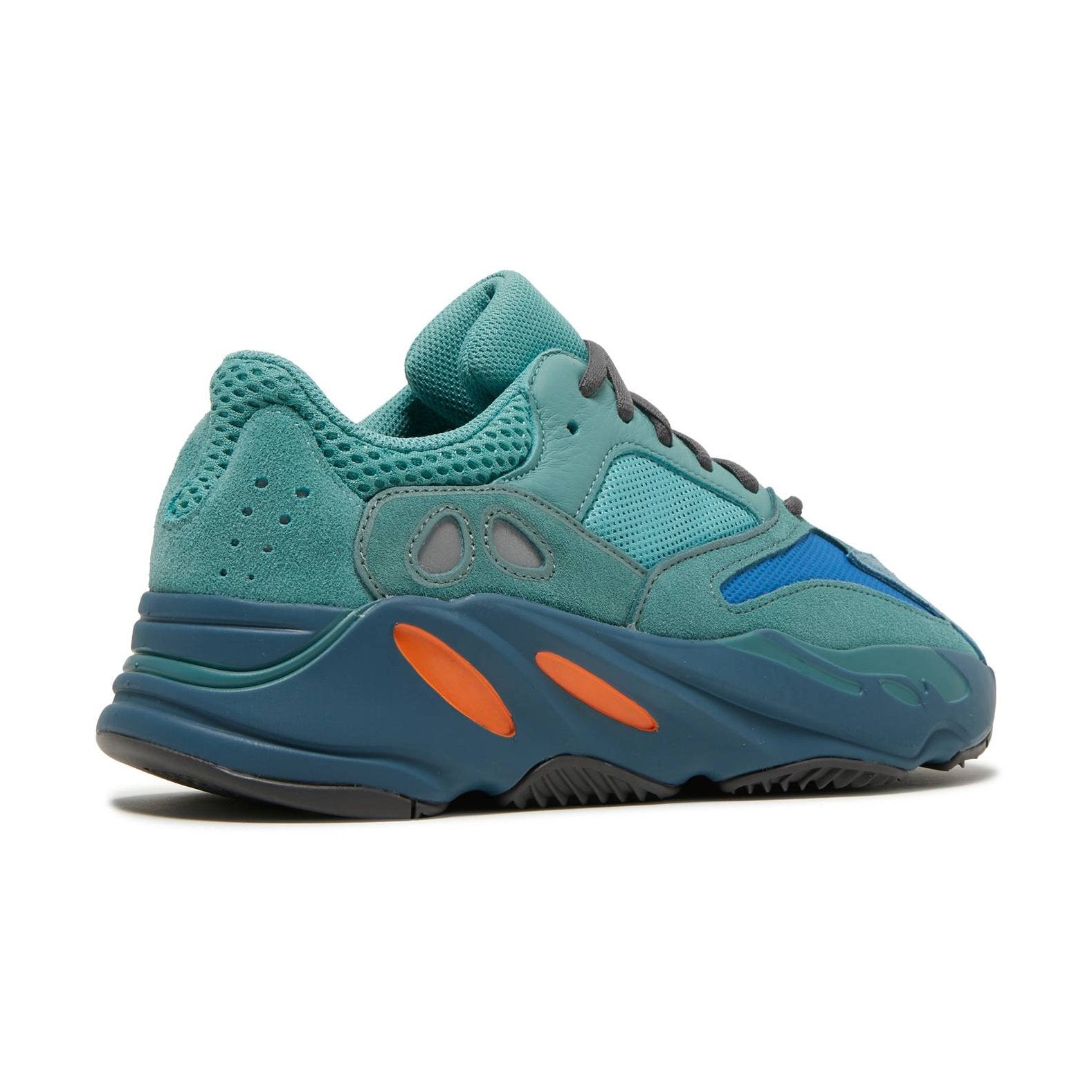 Yeezy Boost 700 'Faded Azure'