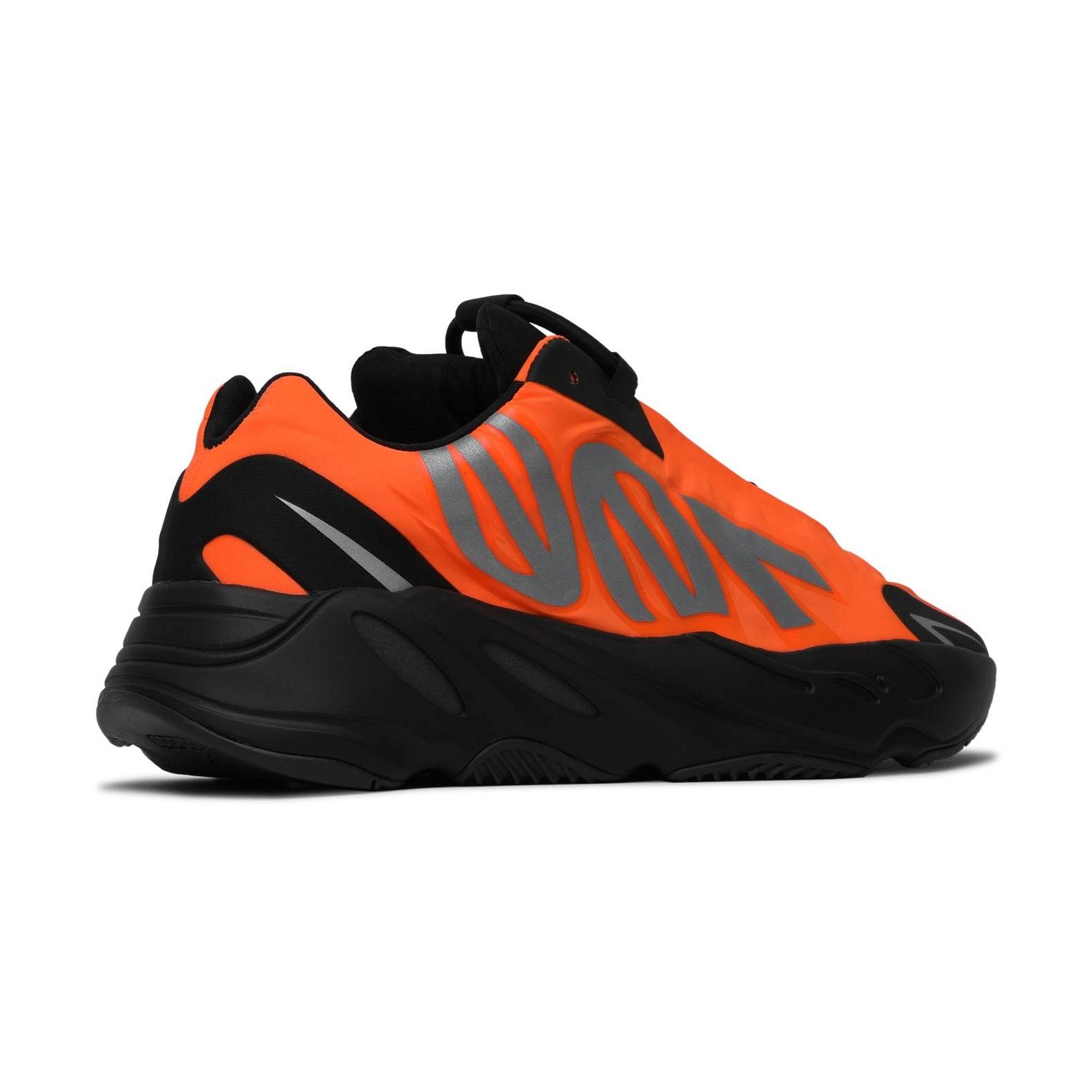 YEEZY 700 MNVN “ORANGE”