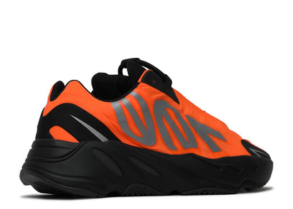 YEEZY 700 MNVN “ORANGE”