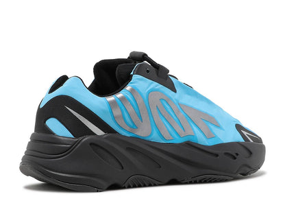 Yeezy Boost 700 MNVN 'Bright Cyan'