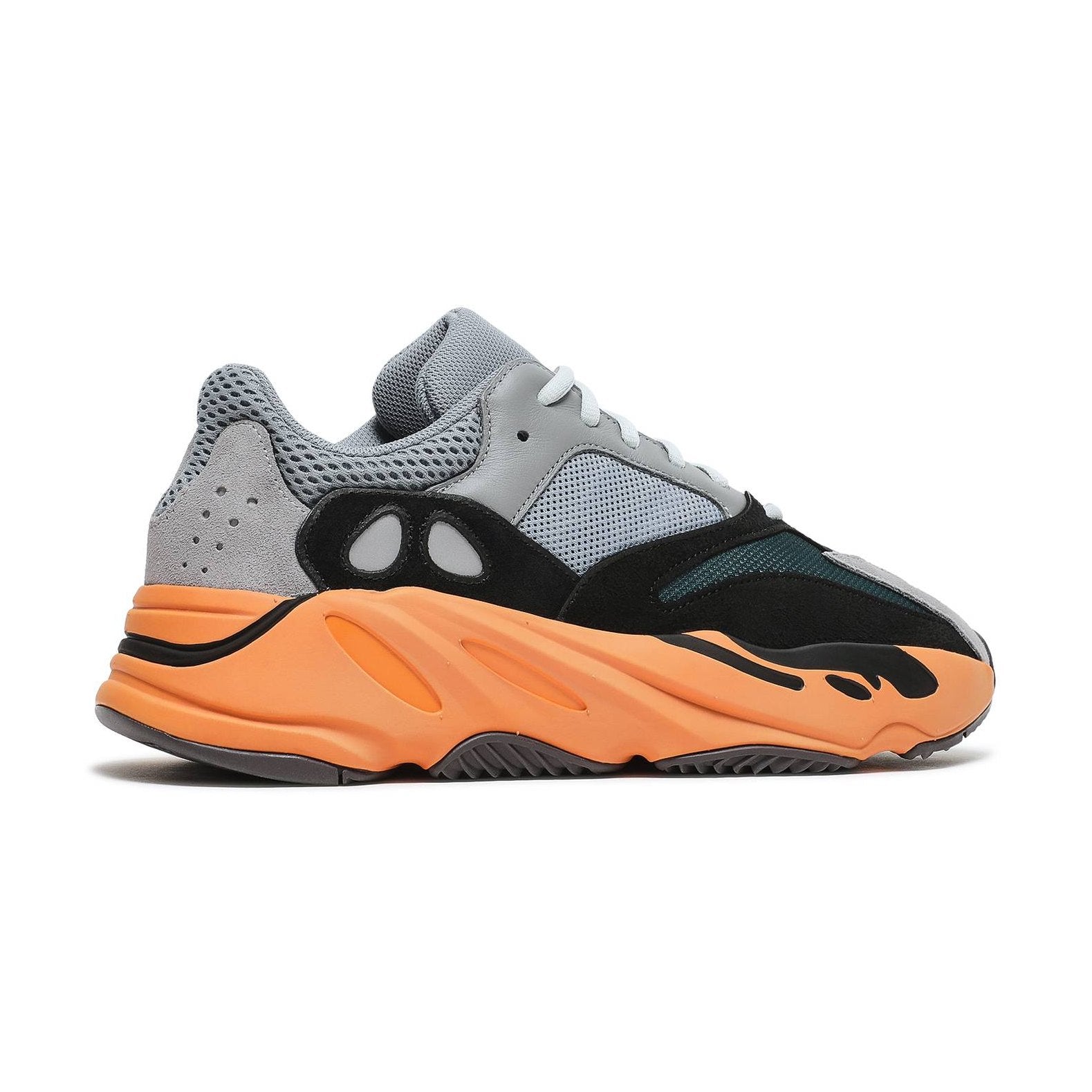Yeezy Boost 700 'Wash Orange'