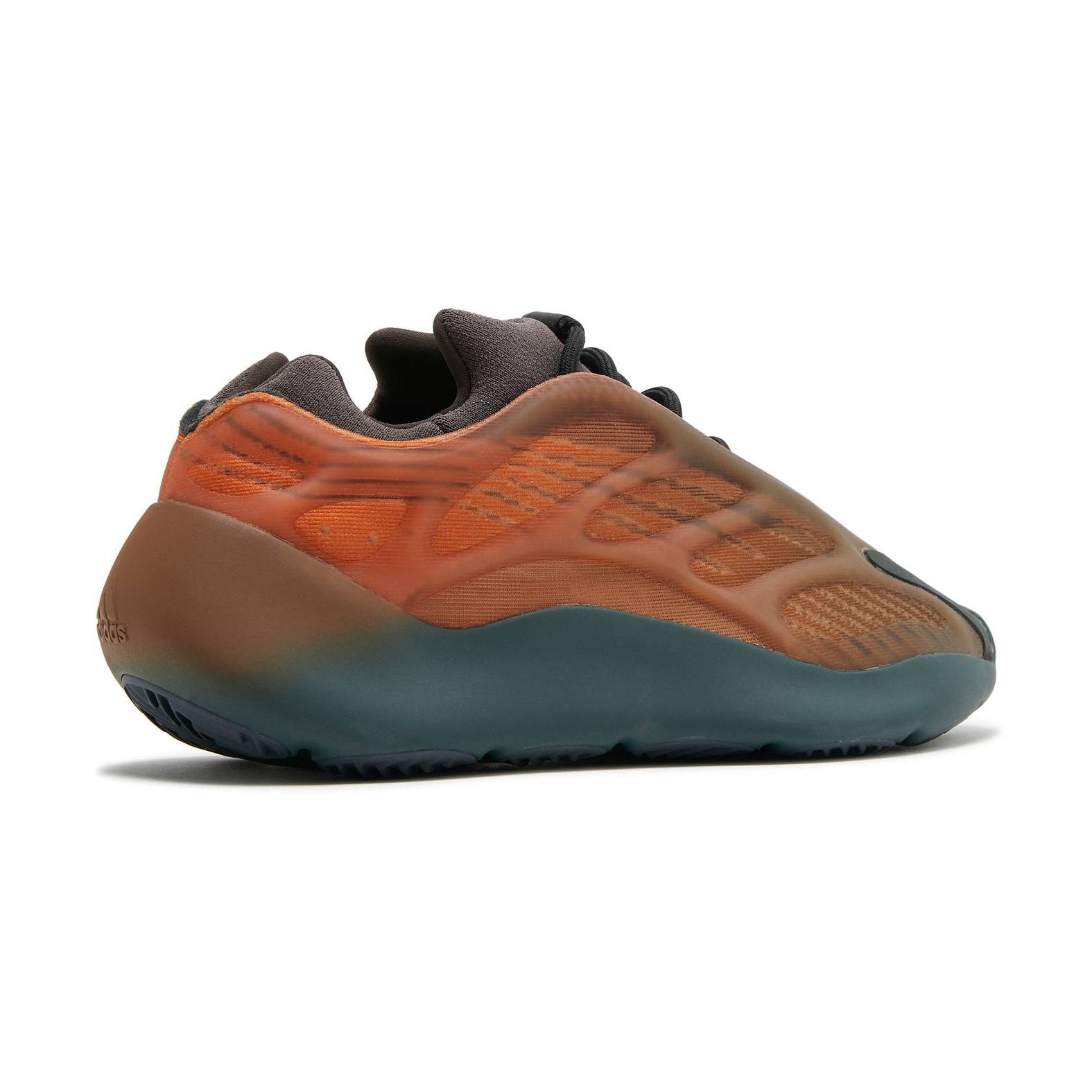 Yeezy 700 V3 Copper Fade