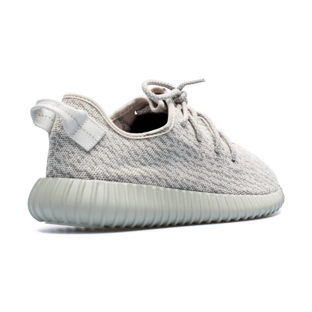 YEEZY 350 'MOONROCK'