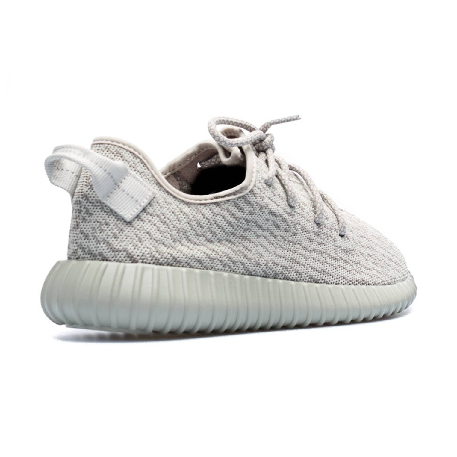 YEEZY 350 'MOONROCK'
