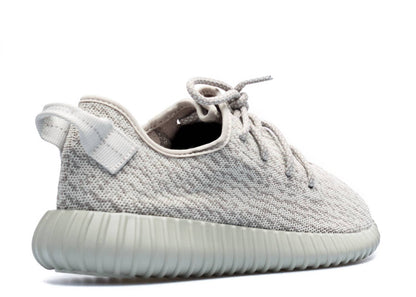 YEEZY 350 'MOONROCK'