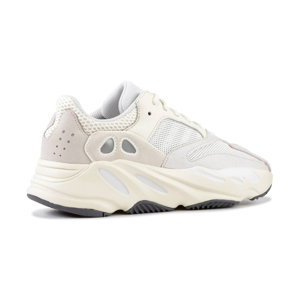 YEEZY BOOST 700 'ANALOG'