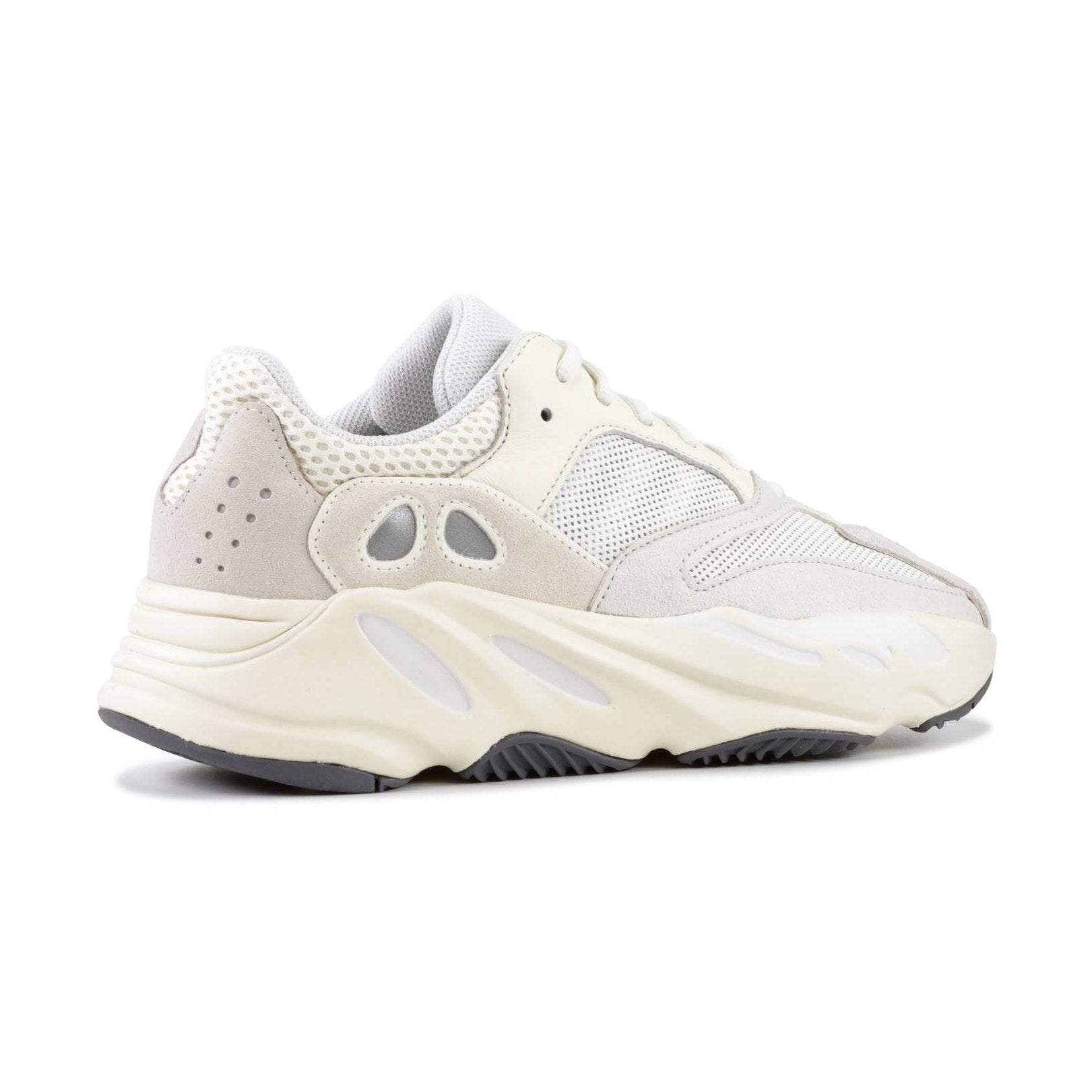 YEEZY BOOST 700 'ANALOG'