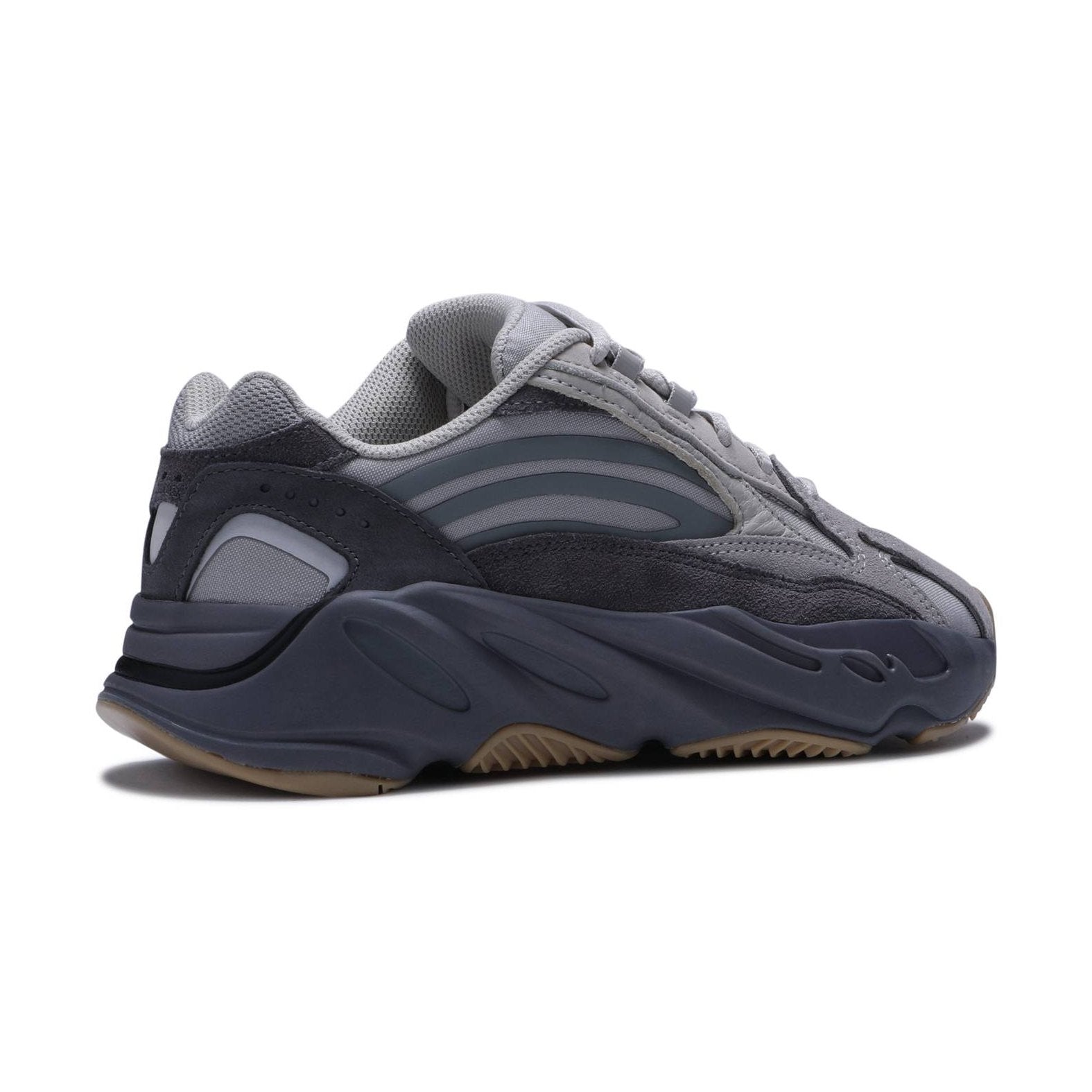 YEEZY 700 V2 “TEPHRA”