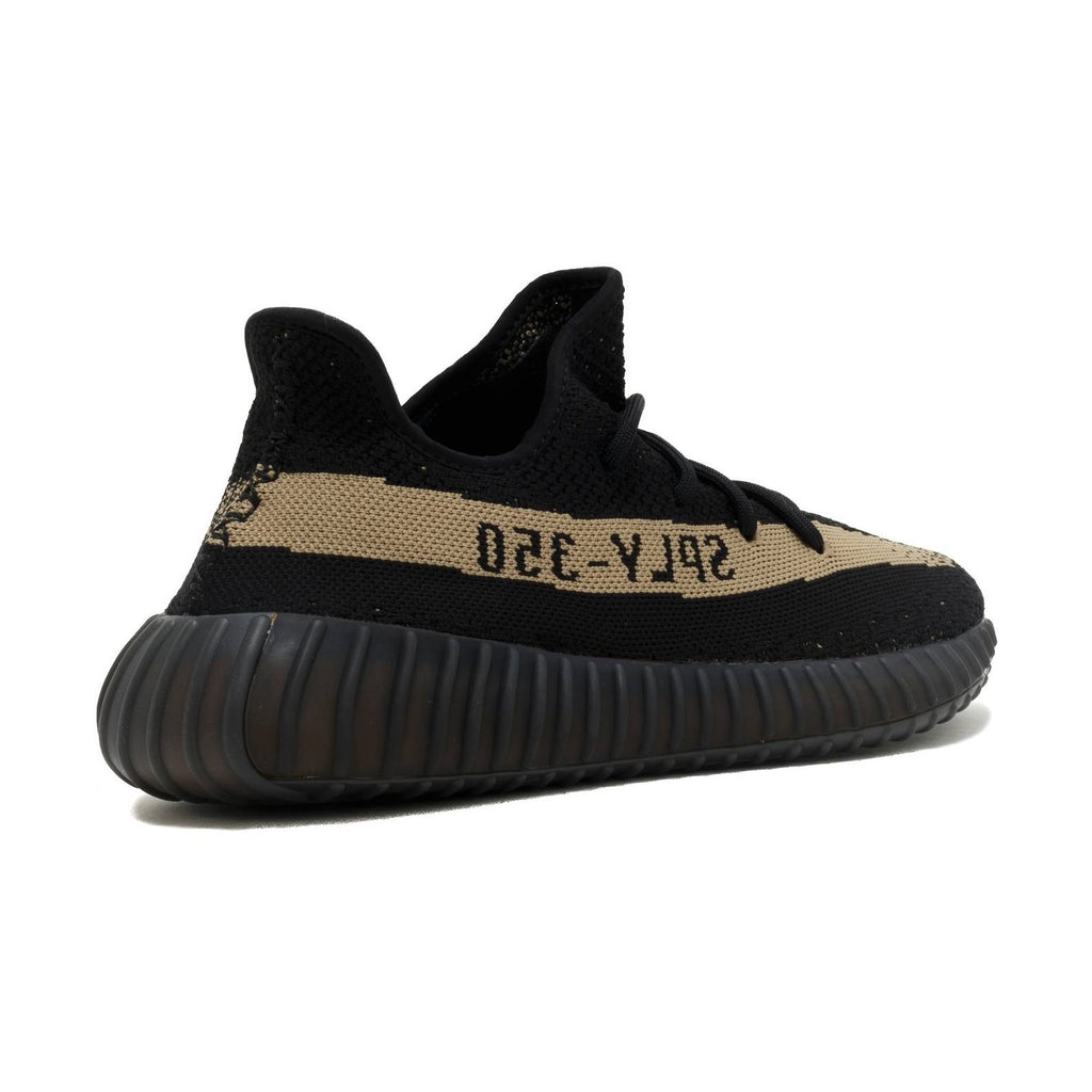 YEEZY 350 V2 'GREEN'