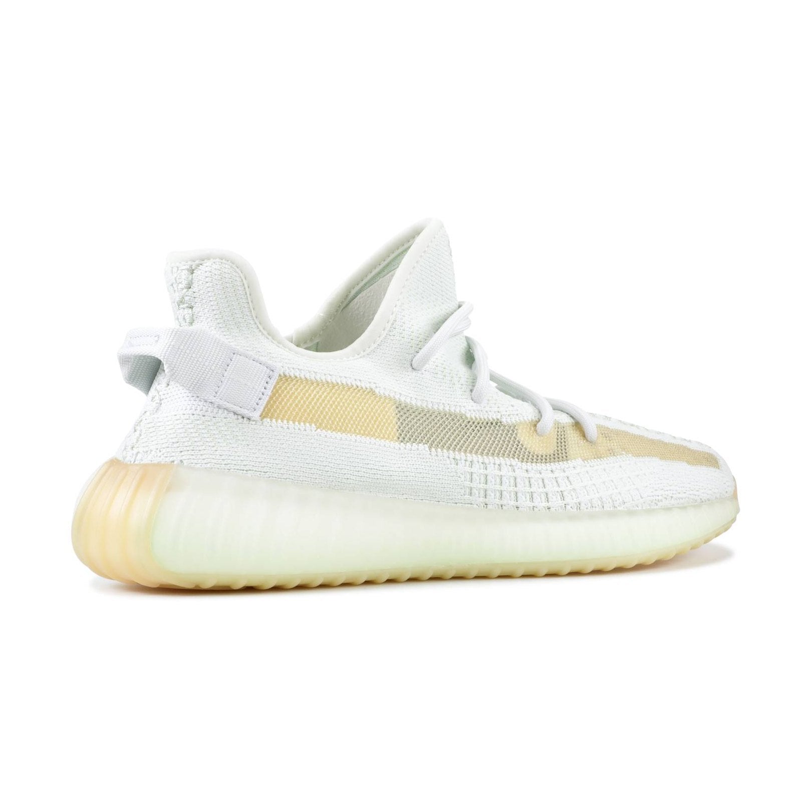 YEEZY 350 V2 'HYPERSPACE'