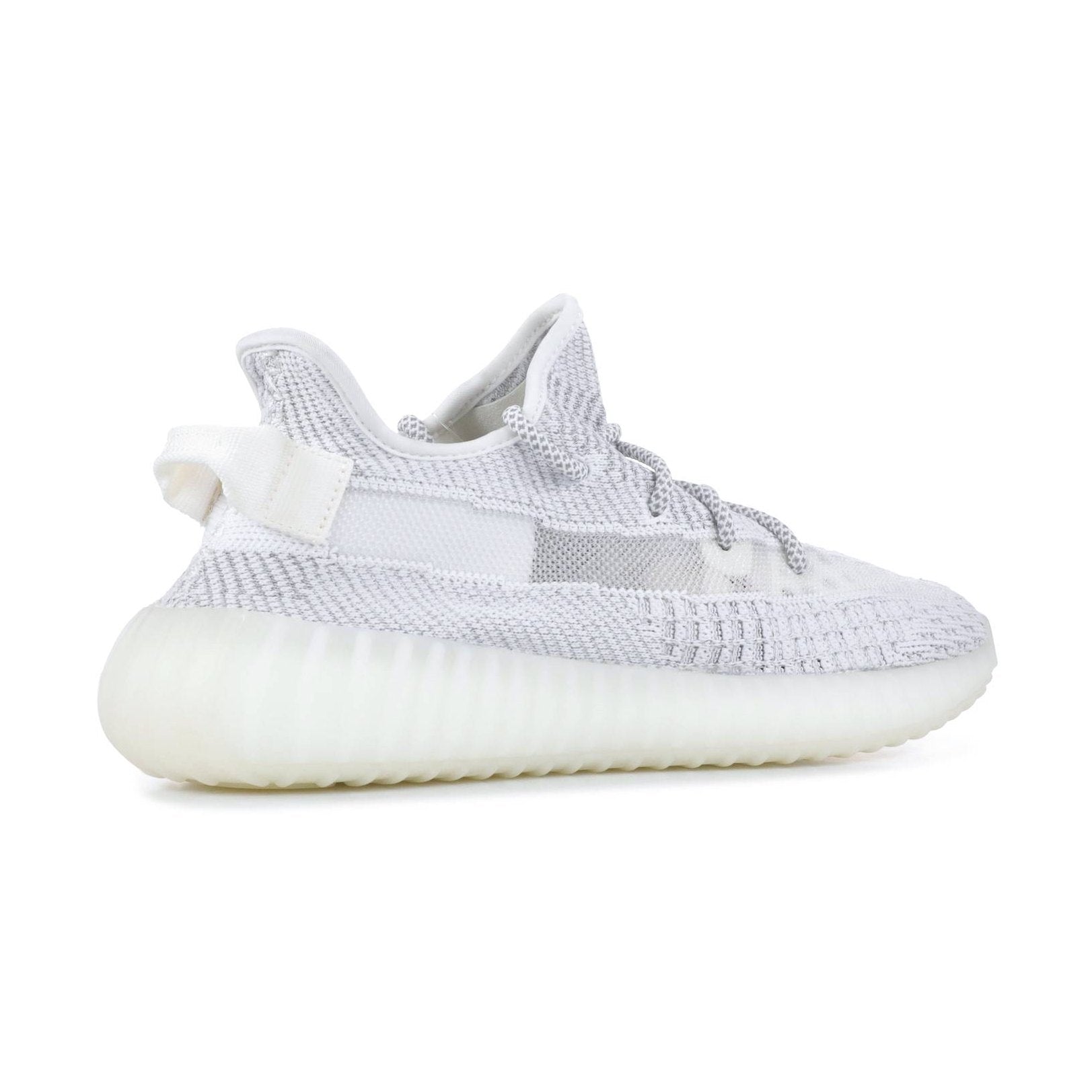 YEEZY 350 V2 'STATIC REFLECTIVE'