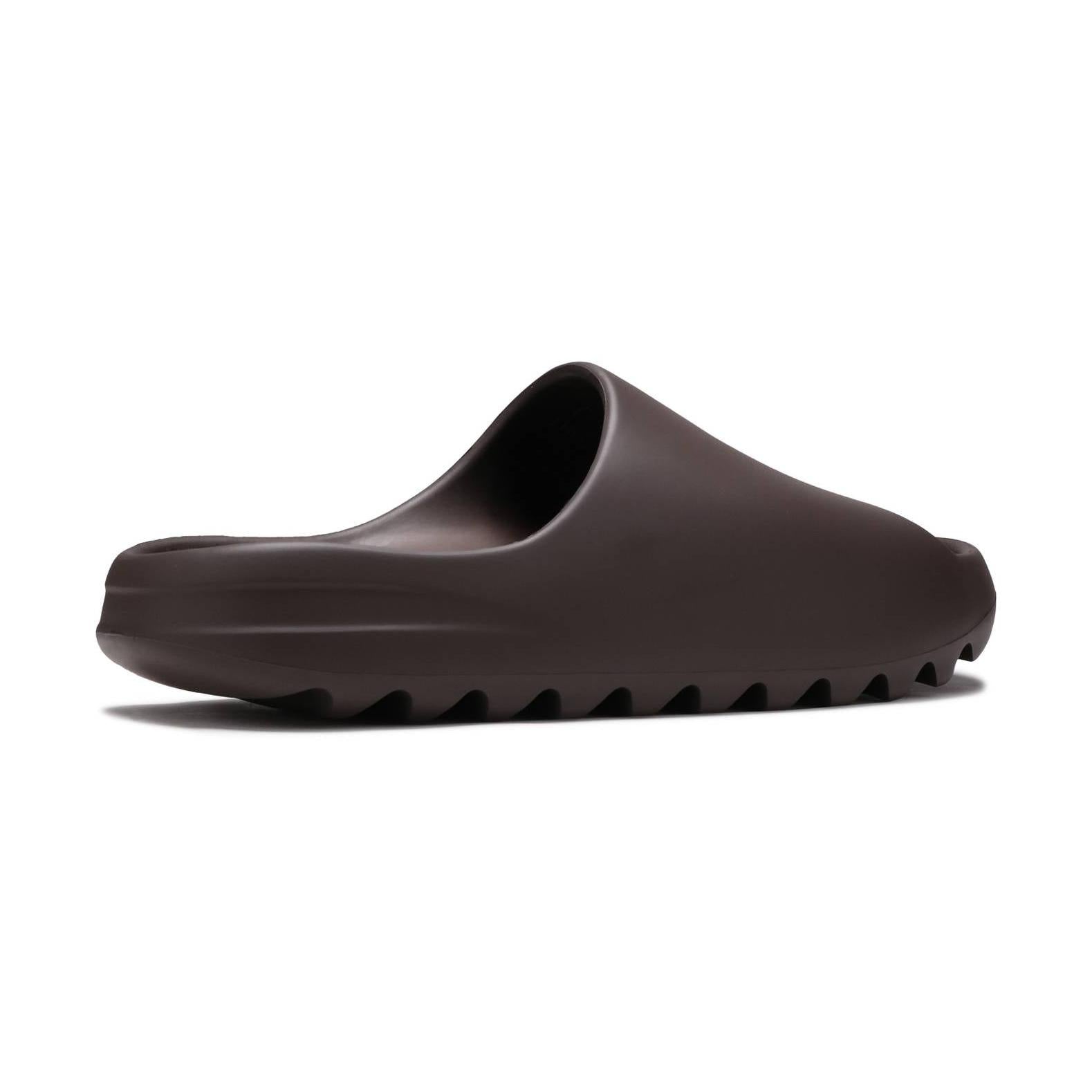 YEEZY SLIDES 'SOOT' 2021
