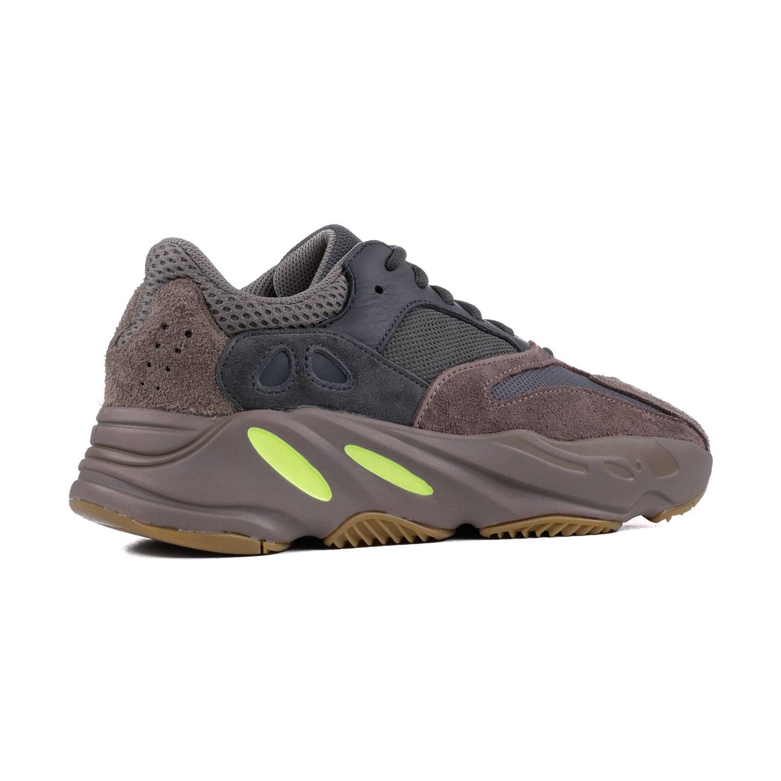 YEEZY BOOST 700 'MAUVE'