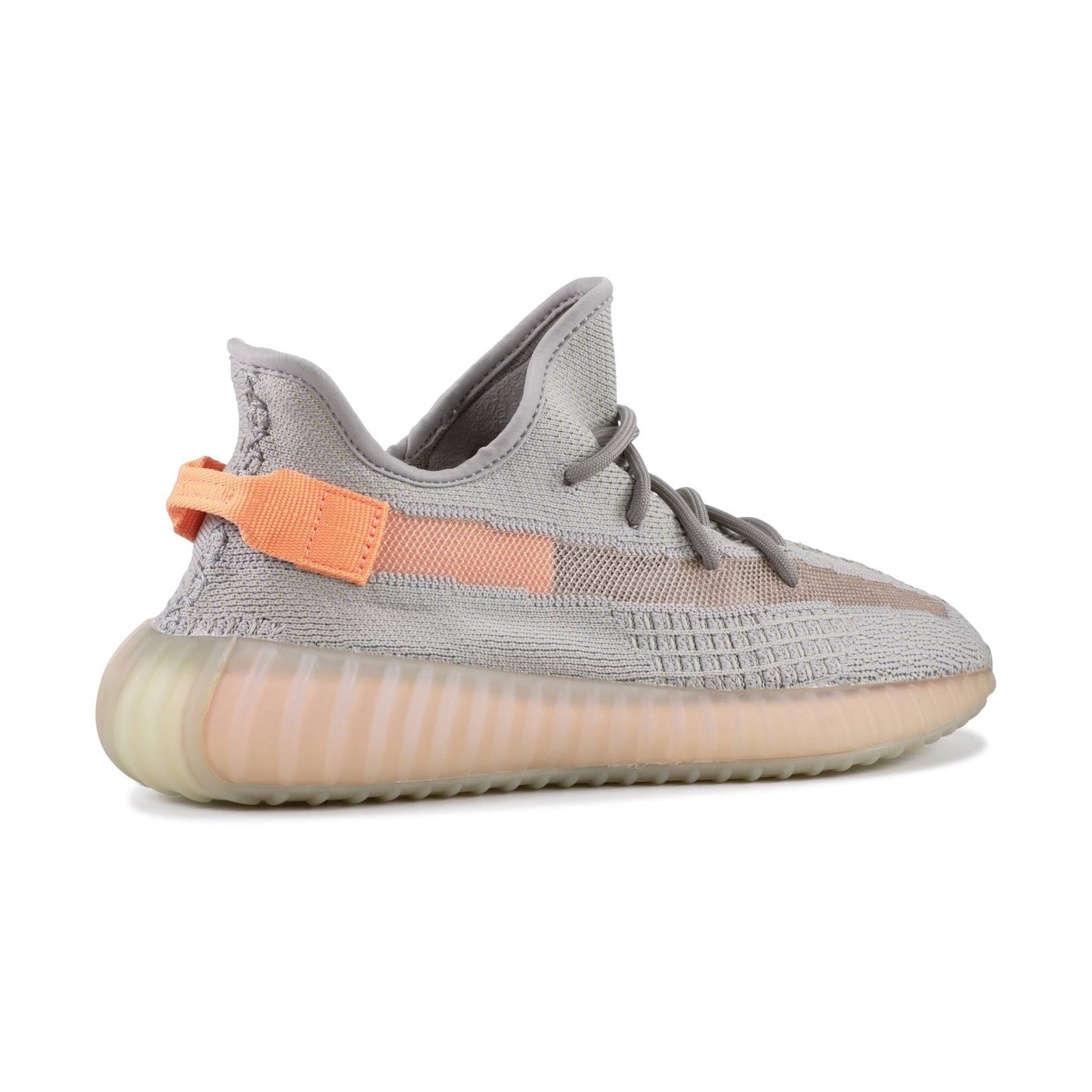 YEEZY 350 V2 'TRUE FORM'