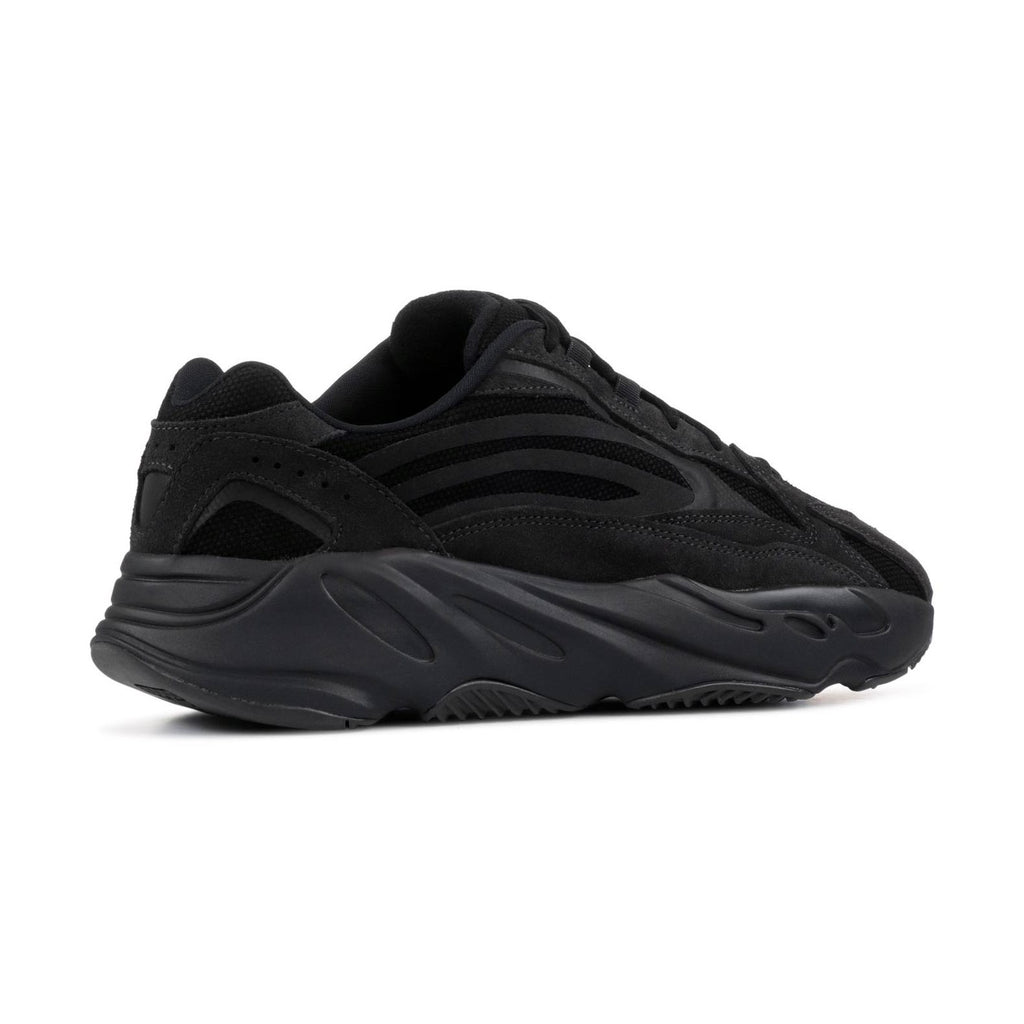 YEEZY 700 V2 “VANTA”