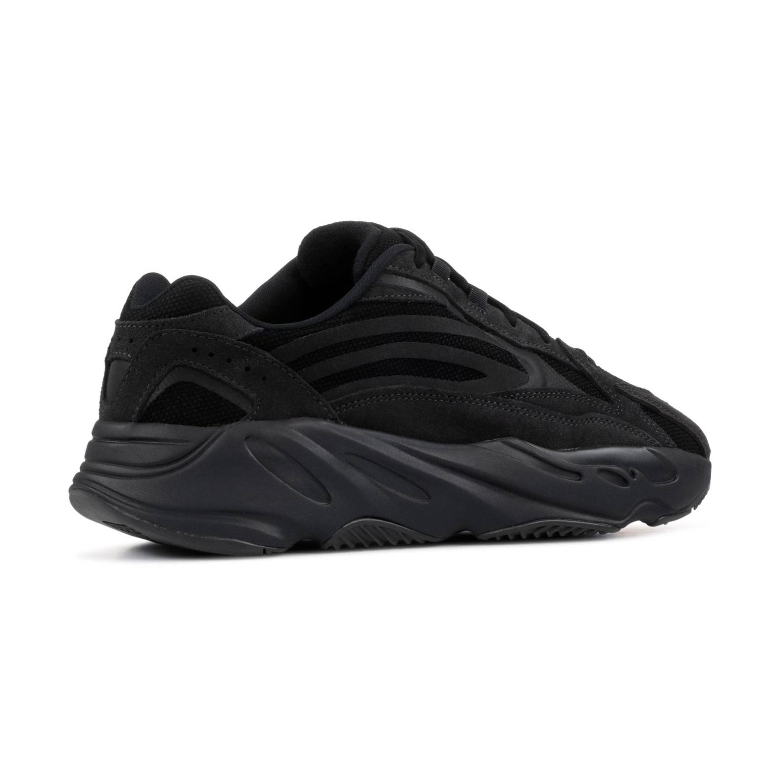 YEEZY 700 V2 “VANTA”